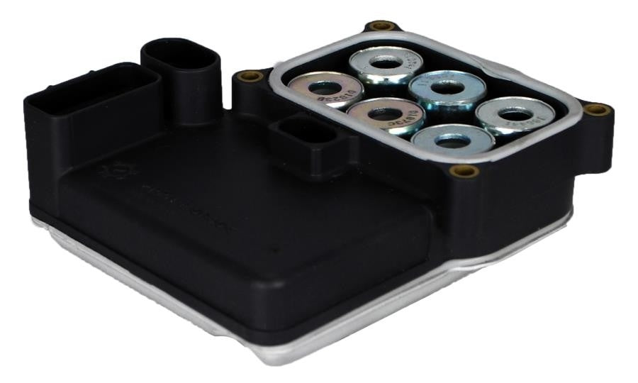 Standard Rem Electr ABS3976