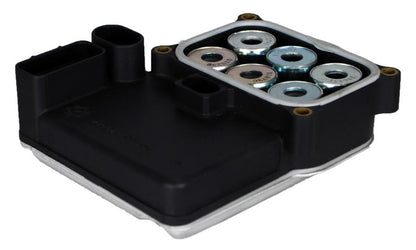 Standard Rem Electr ABS3976