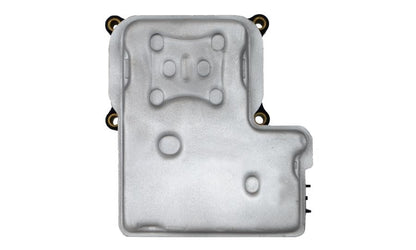 Standard Rem Electr ABS3976
