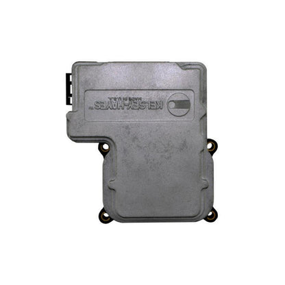Standard Rem Electr ABS3978