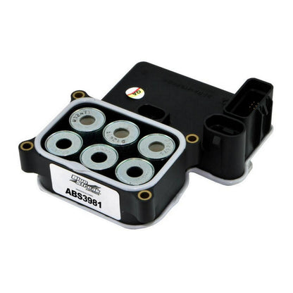 Standard Rem Electr ABS3981
