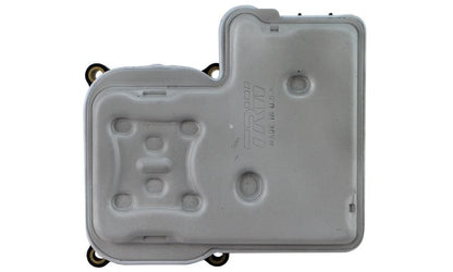 Standard Rem Electr ABS3981
