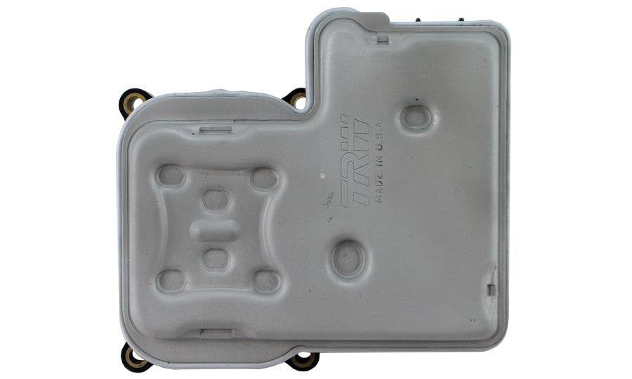 Standard Rem Electr ABS3984