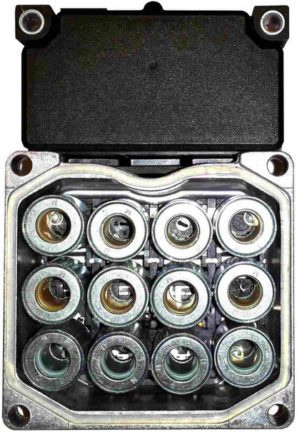 Standard Rem Electr ABS3994