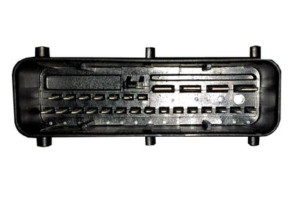 Standard Rem Electr ABS3994
