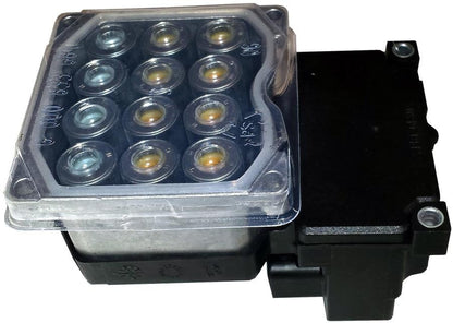 Standard Rem Electr ABS3994