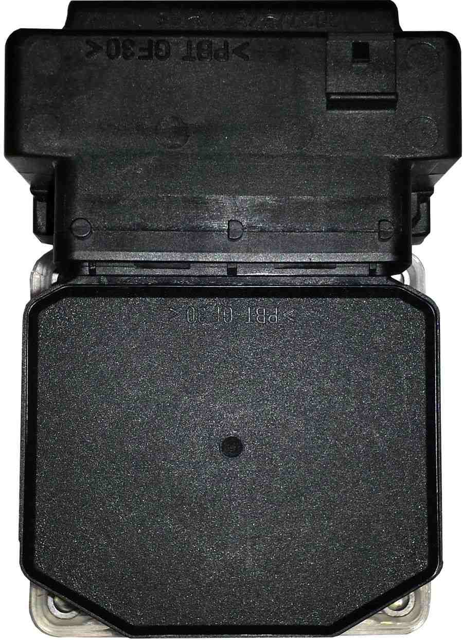 Standard Rem Electr ABS3994