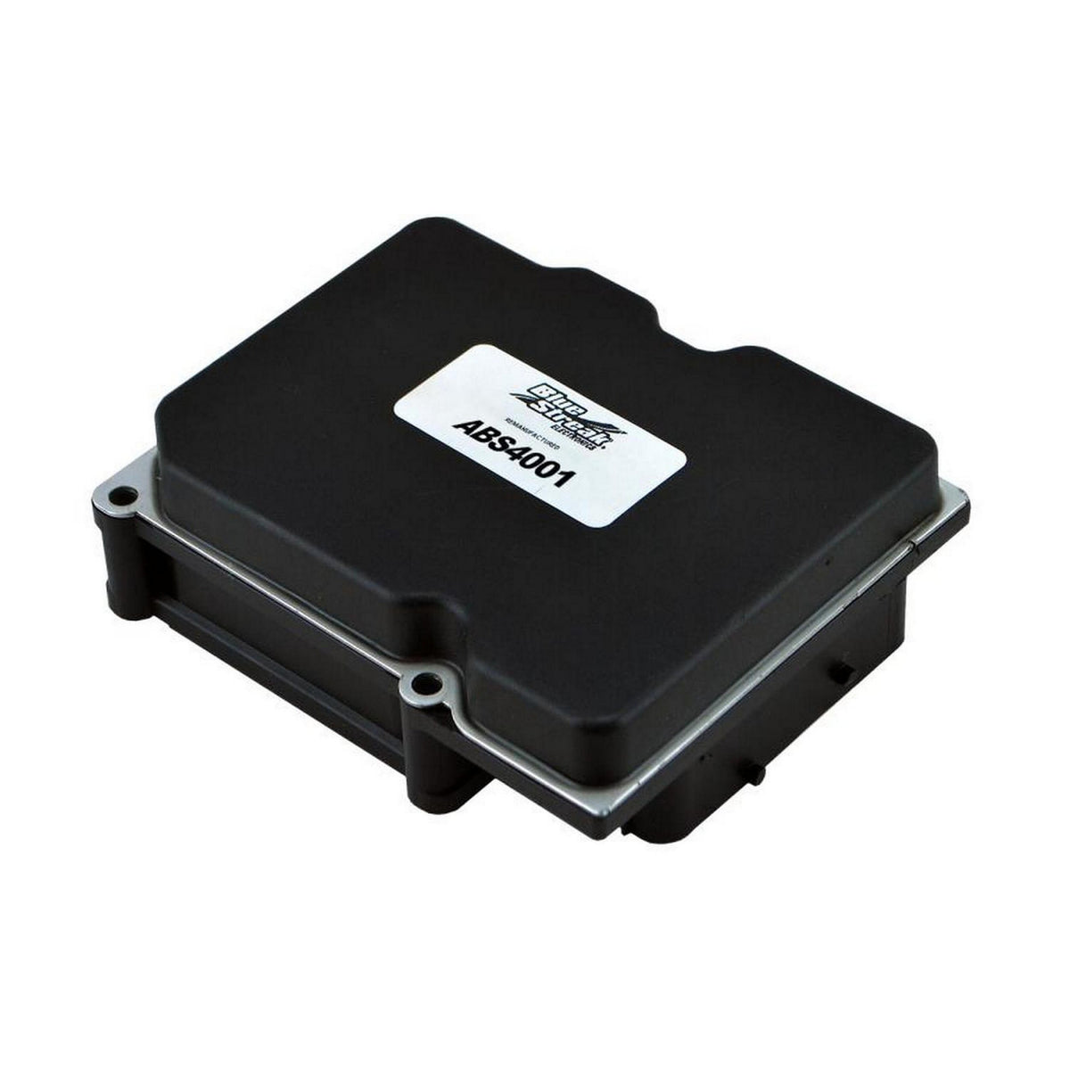 Standard Rem Electr ABS4001