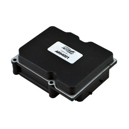 Standard Rem Electr ABS4001