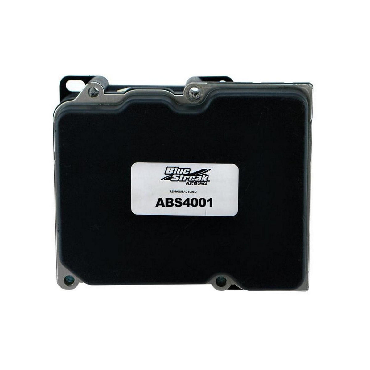 Standard Rem Electr ABS4001