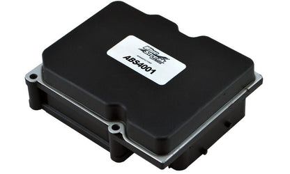 Standard Rem Electr ABS4001