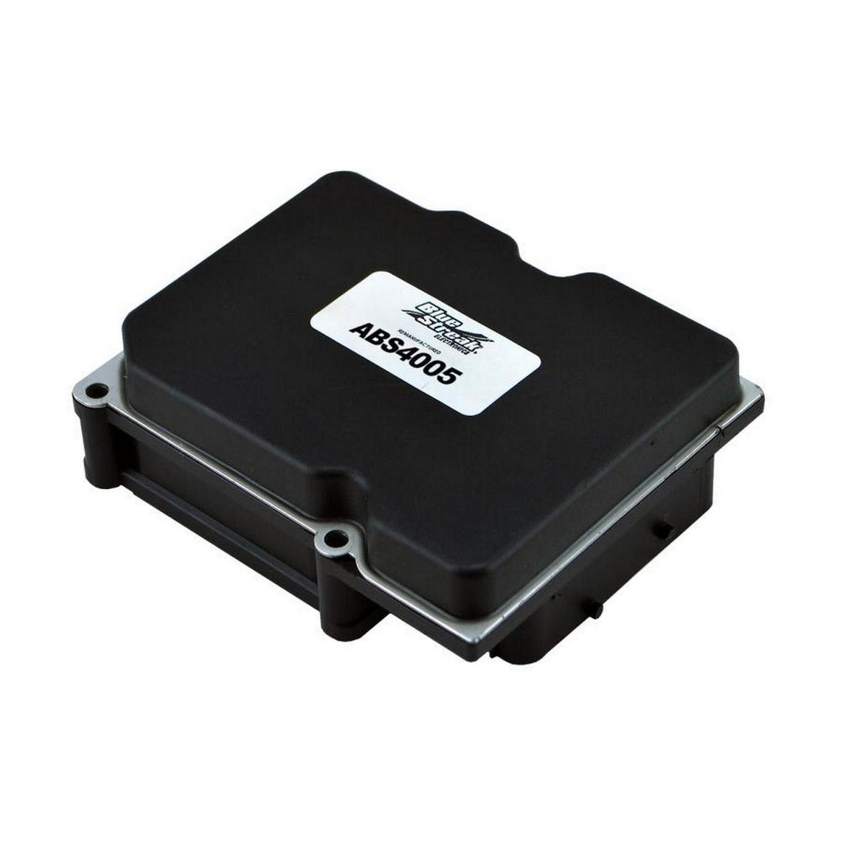 Standard Rem Electr ABS4005