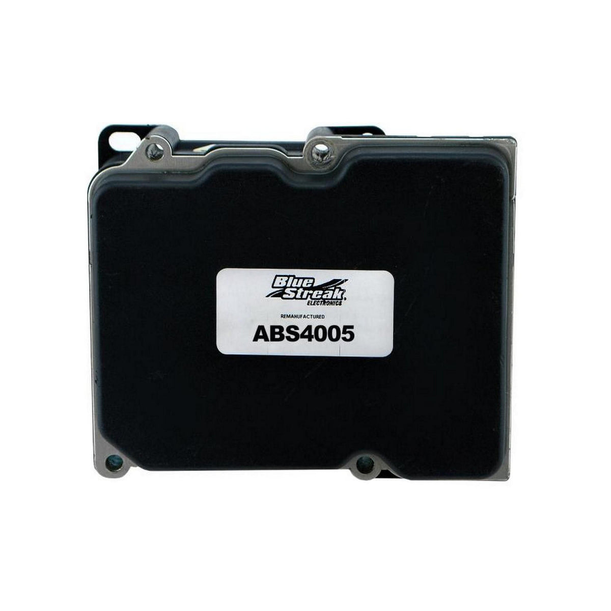 Standard Rem Electr ABS4005