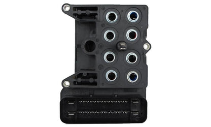 Standard Rem Electr ABS4008