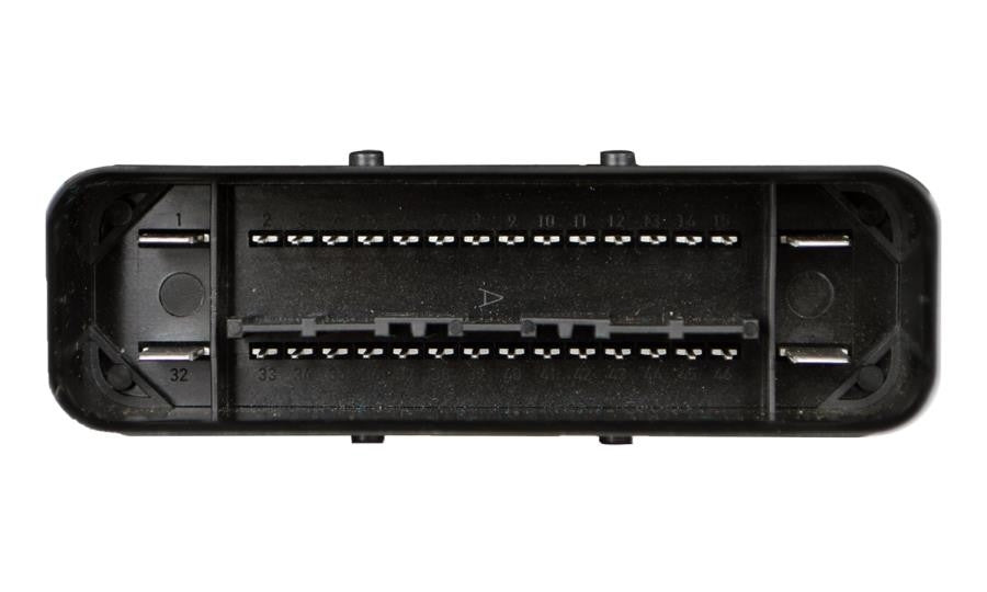 Standard Rem Electr ABS4008