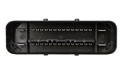 Standard Rem Electr ABS4008