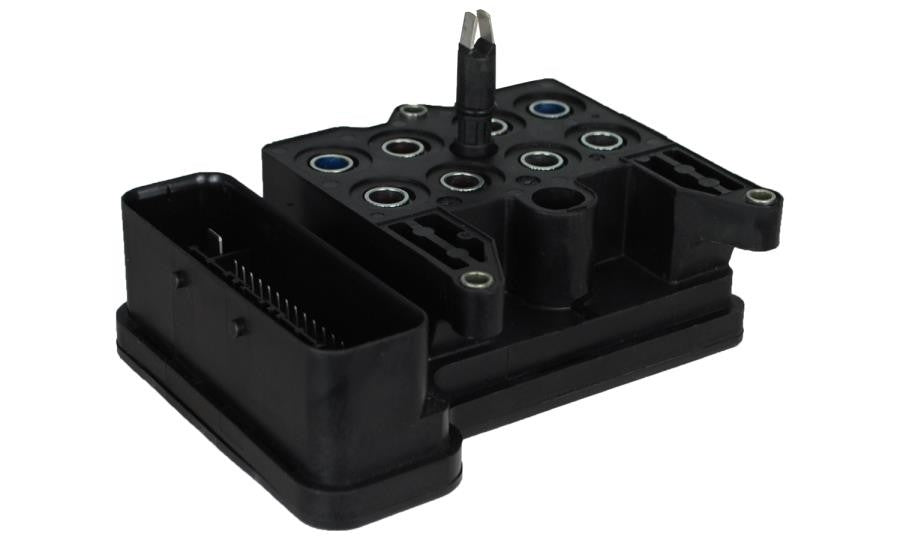 Standard Rem Electr ABS4008
