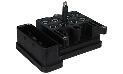 Standard Rem Electr ABS4008