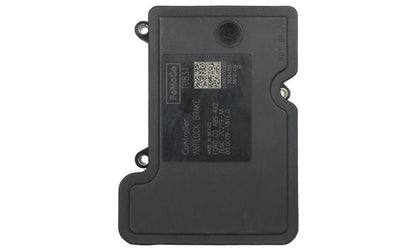 Standard Rem Electr ABS4008