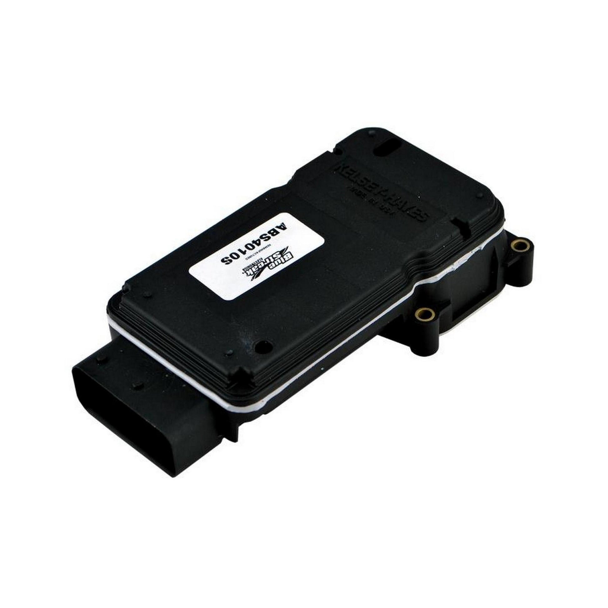 Standard Rem Electr ABS4010 image 3