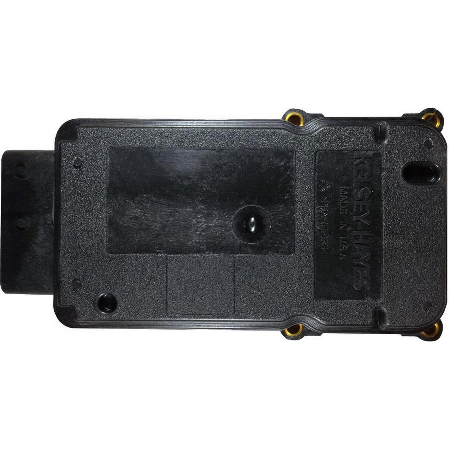 Standard Rem Electr ABS4010 image 4