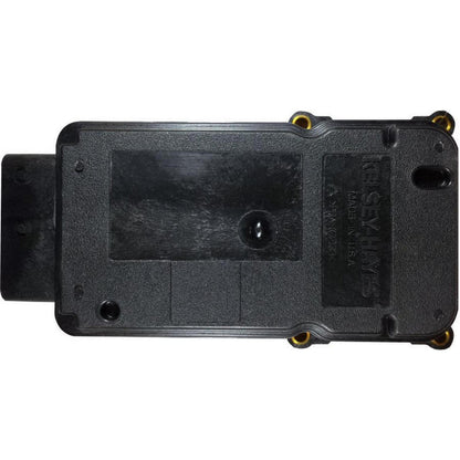 Standard Rem Electr ABS4010 image 4