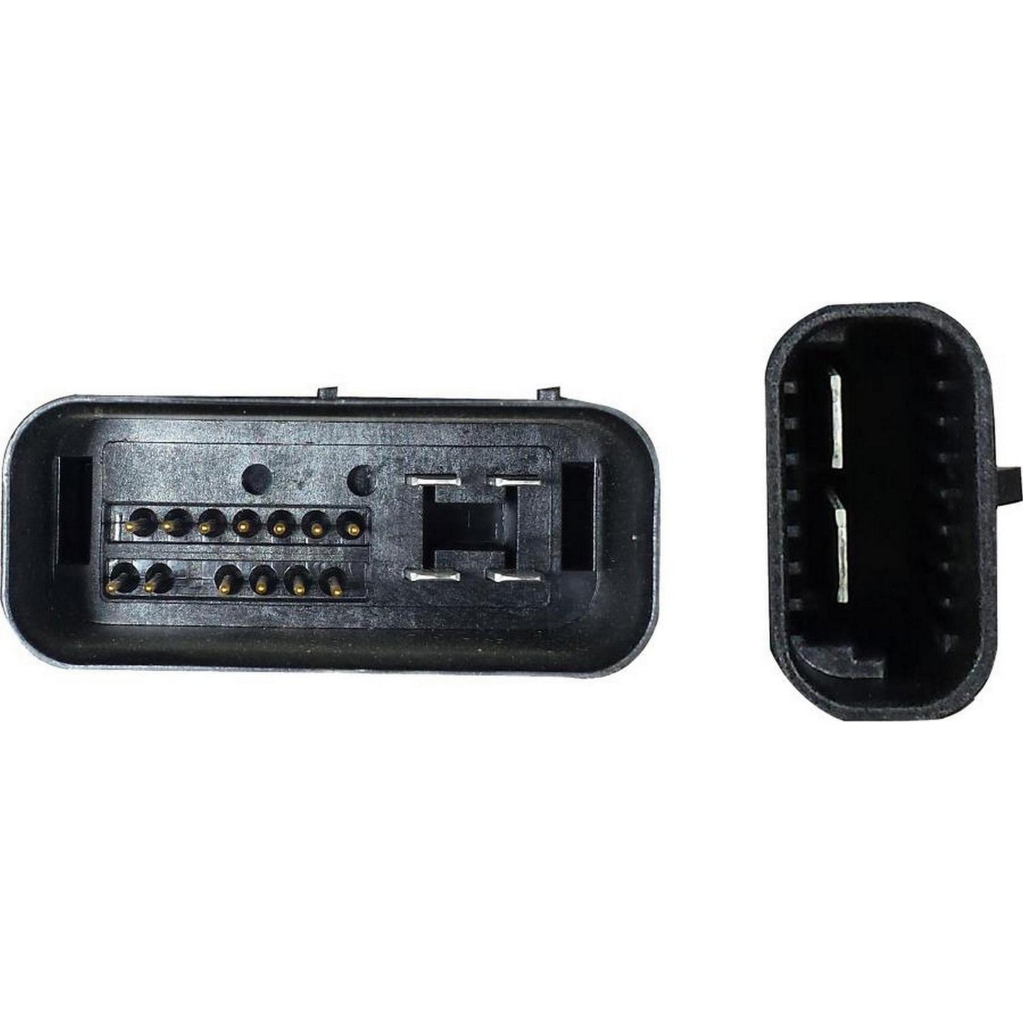 Standard Rem Electr ABS4010 image 5