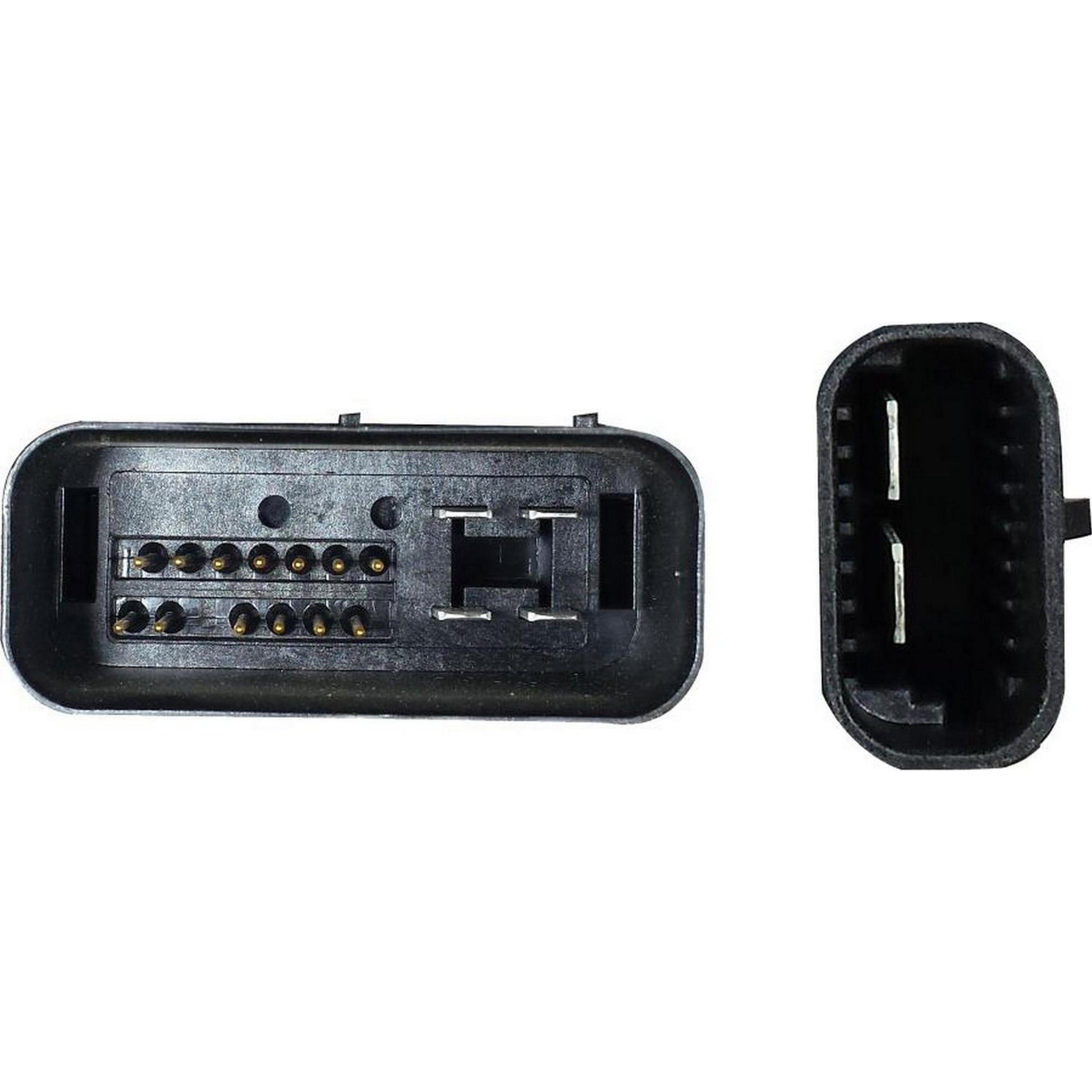 Standard Rem Electr ABS4010 image 5