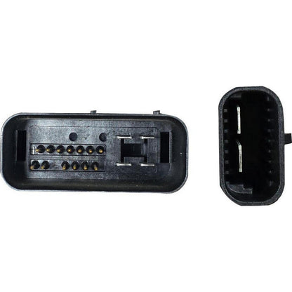 Standard Rem Electr ABS4010 image 5