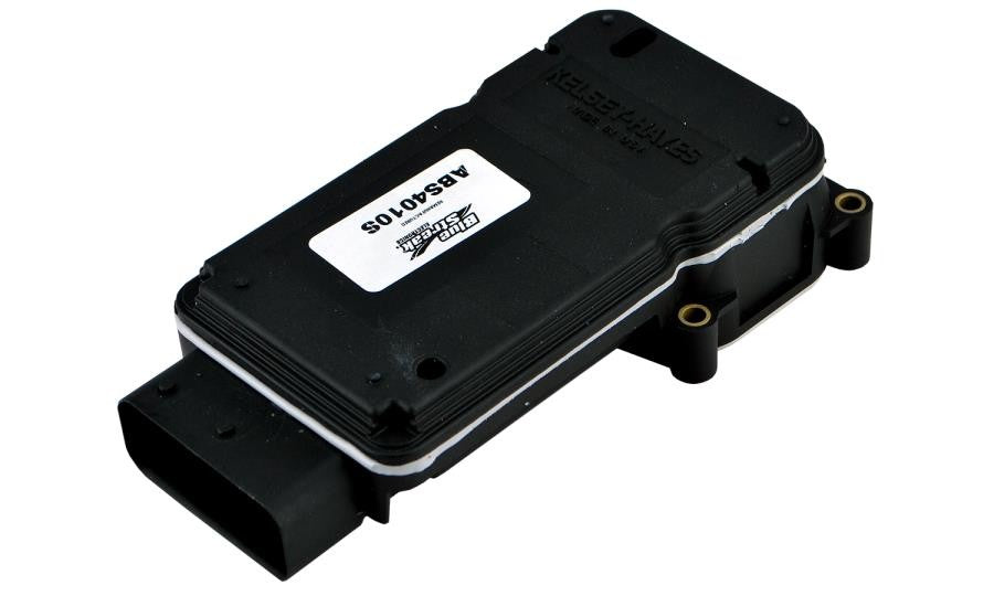 Standard Rem Electr ABS4010 main image