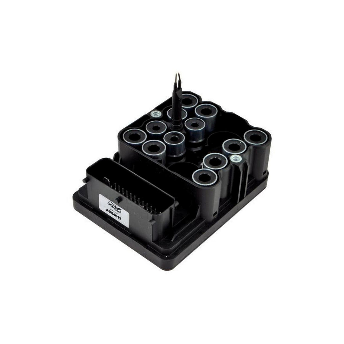 Standard Rem Electr ABS4012U