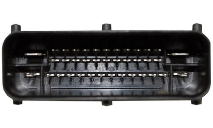 Standard Rem Electr ABS4012U
