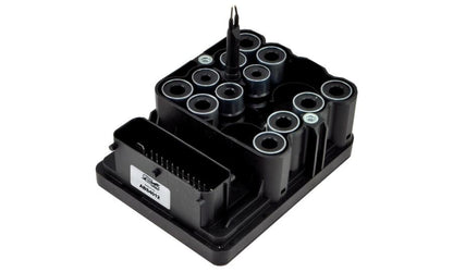 Standard Rem Electr ABS4012U