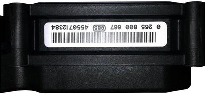 Standard Rem Electr ABS4013
