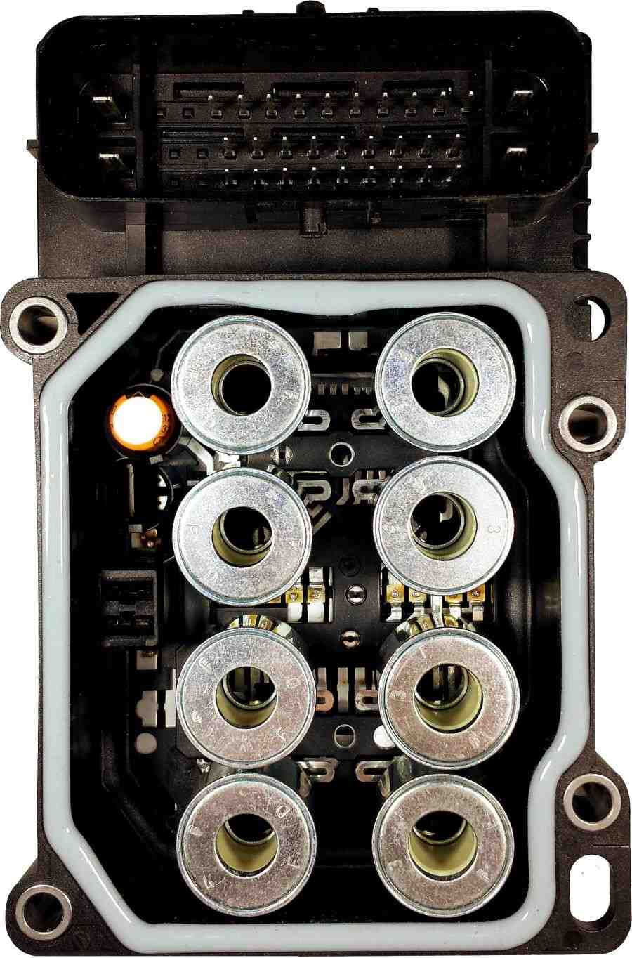 Standard Rem Electr ABS4013