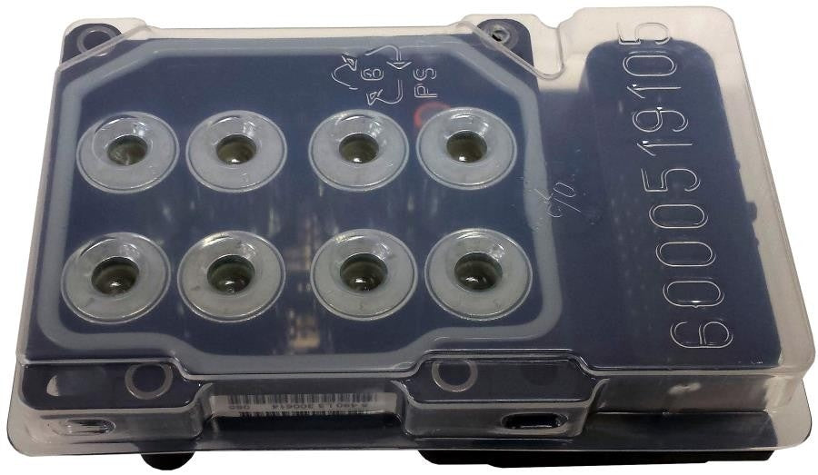 Standard Rem Electr ABS4013