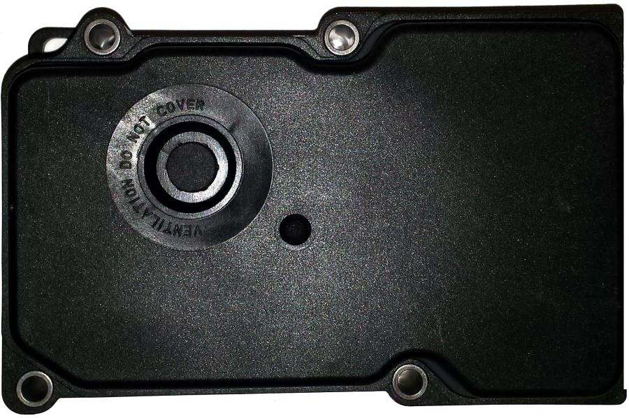 Standard Rem Electr ABS4013