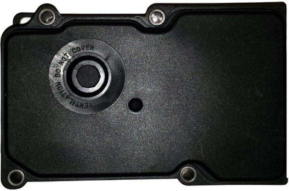Standard Rem Electr ABS4013