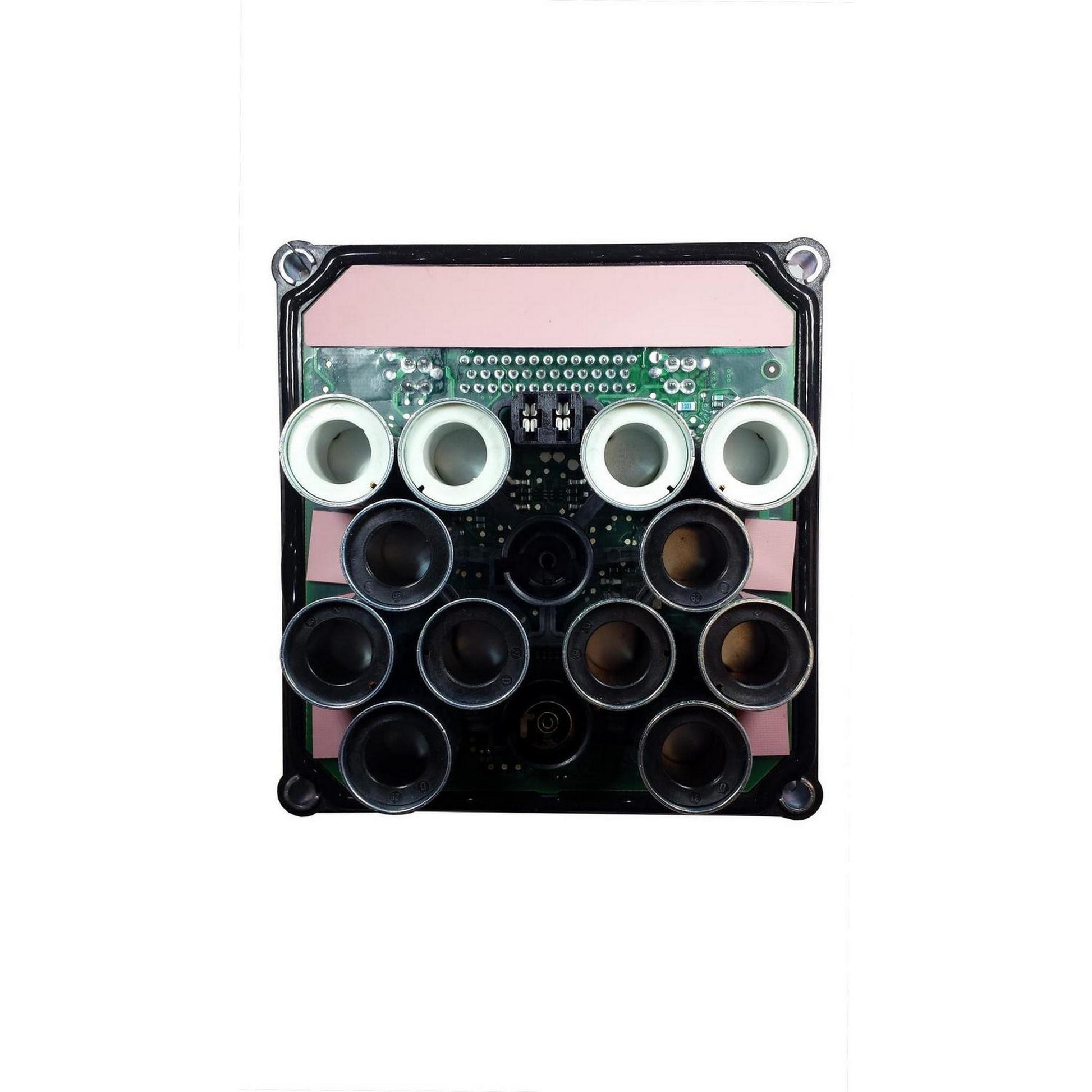 Standard Rem Electr ABS4015 image 3