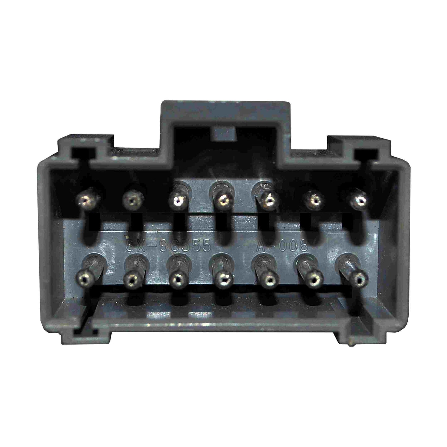 Standard Rem Electr ABS4016U product image