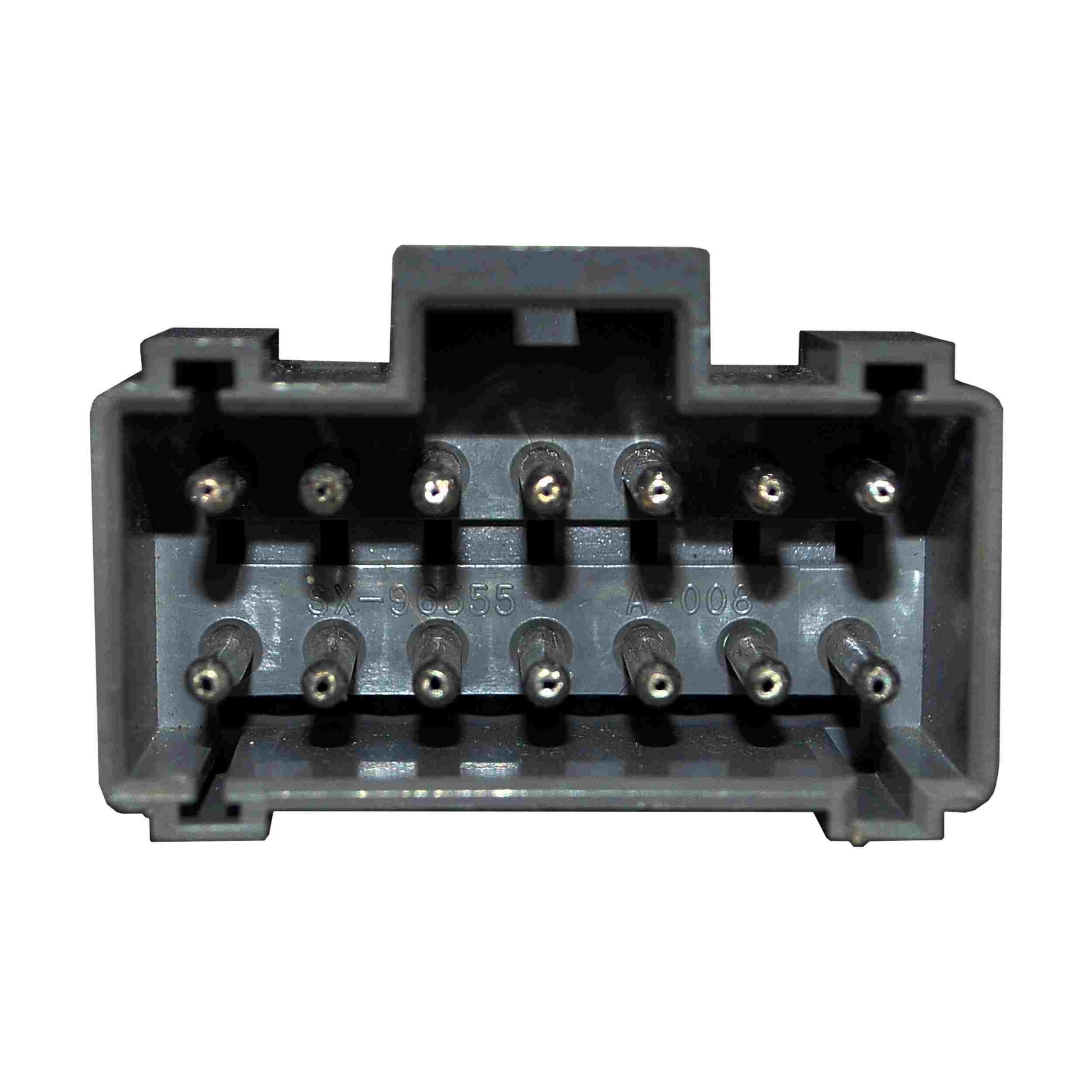 Standard Rem Electr ABS4016U product image