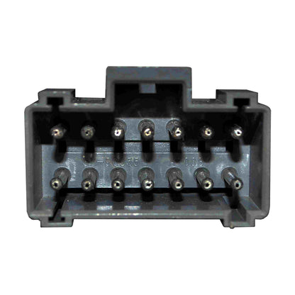 Standard Rem Electr ABS4016U product image