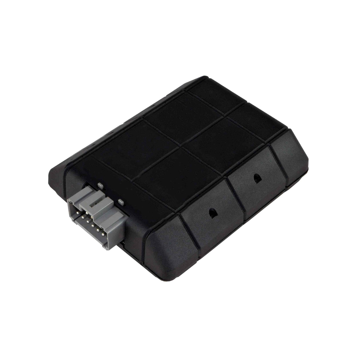 Standard Rem Electr ABS4016U product image
