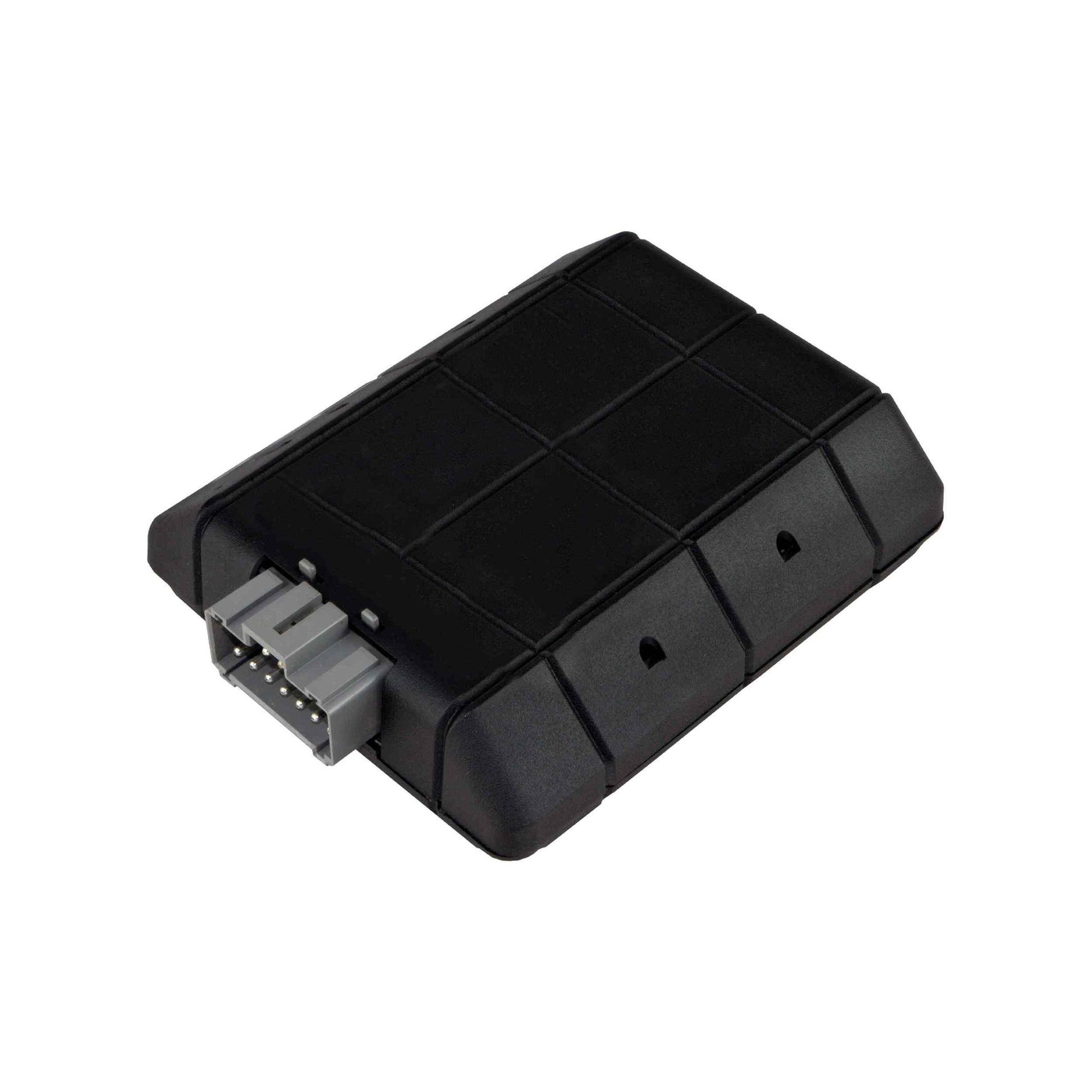 Standard Rem Electr ABS4016U product image