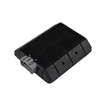 Standard Rem Electr ABS4016U product image