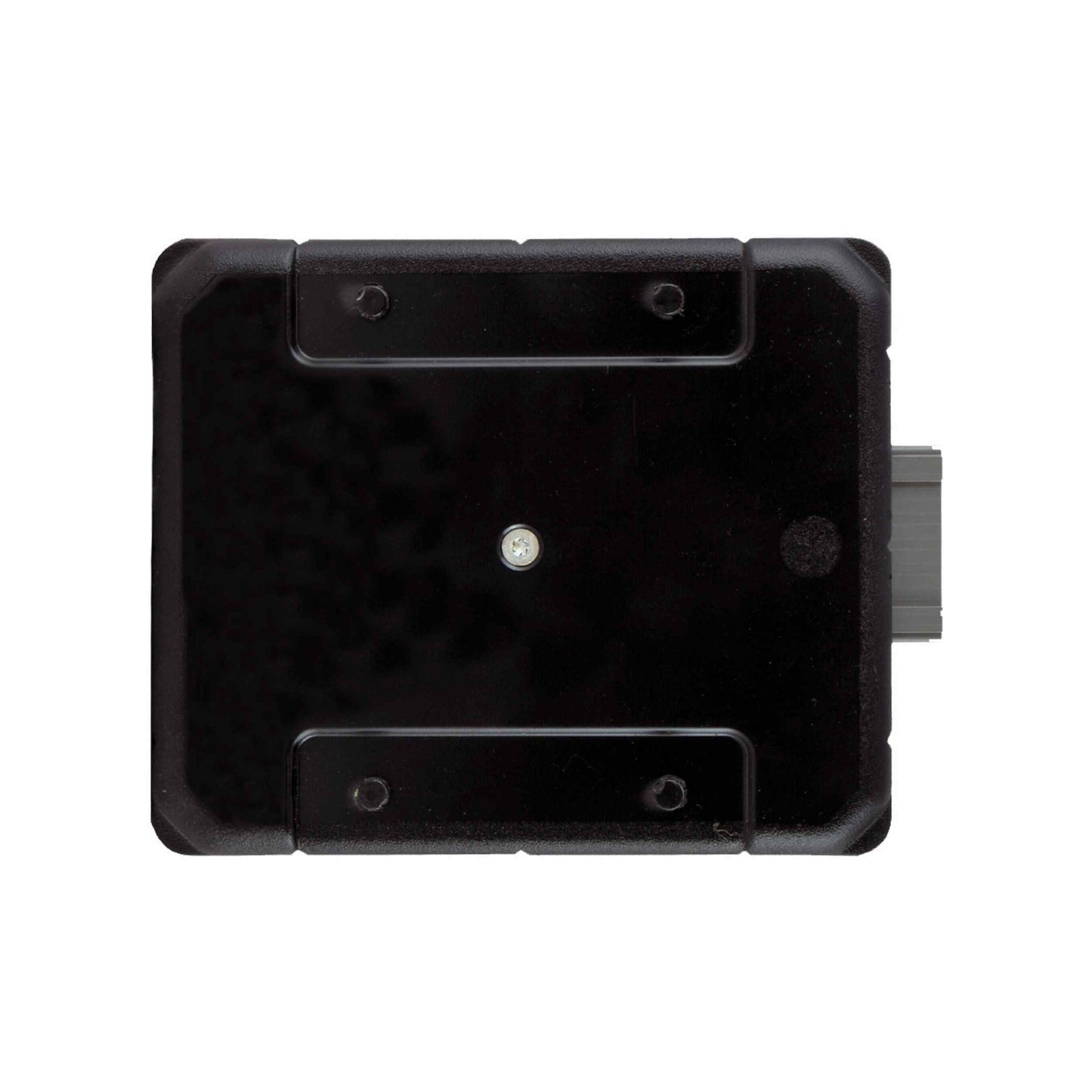 Standard Rem Electr ABS4016U product image