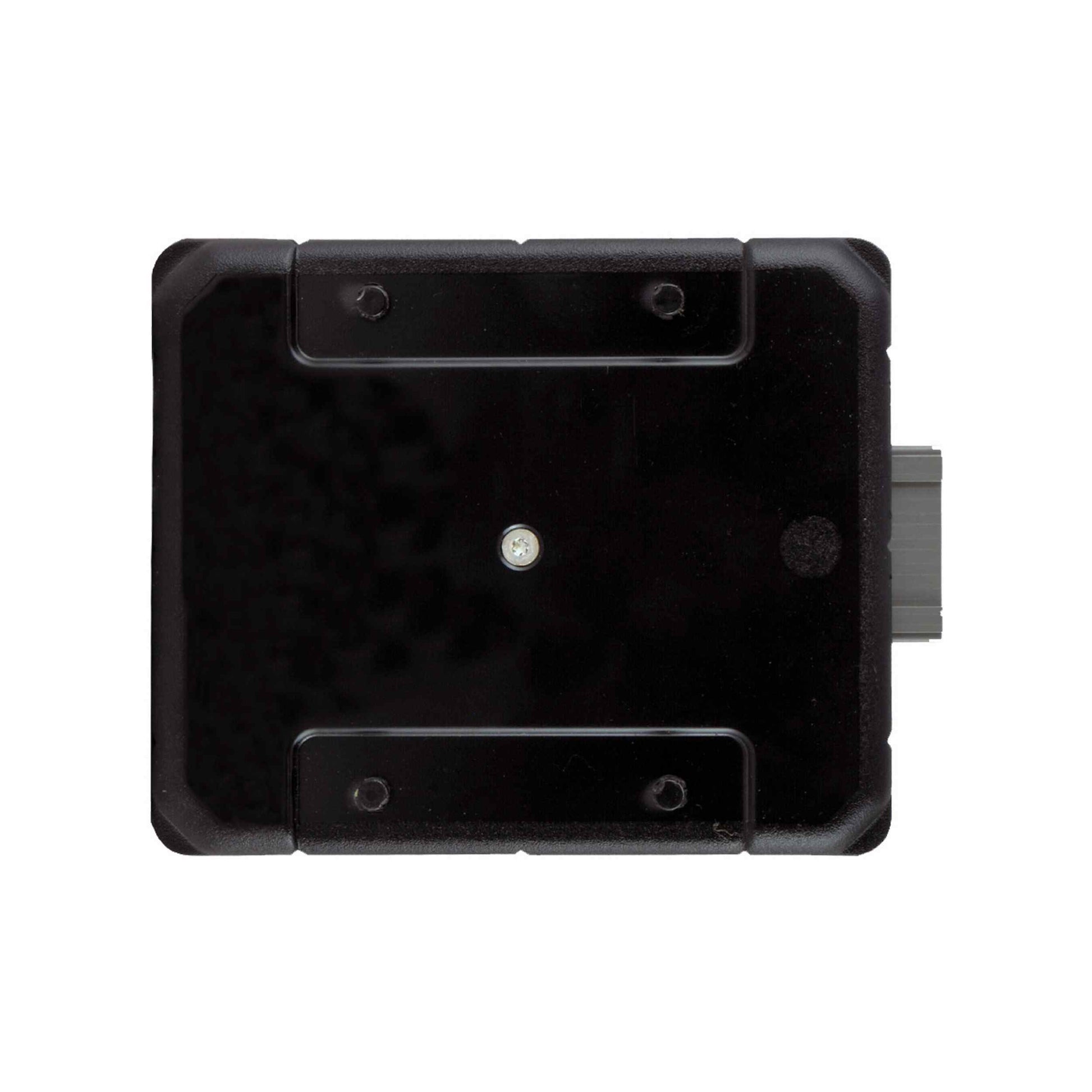 Standard Rem Electr ABS4016U product image