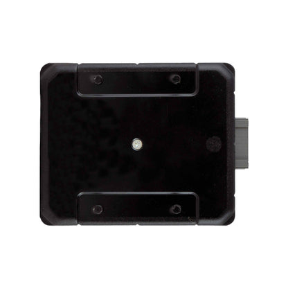 Standard Rem Electr ABS4016U product image