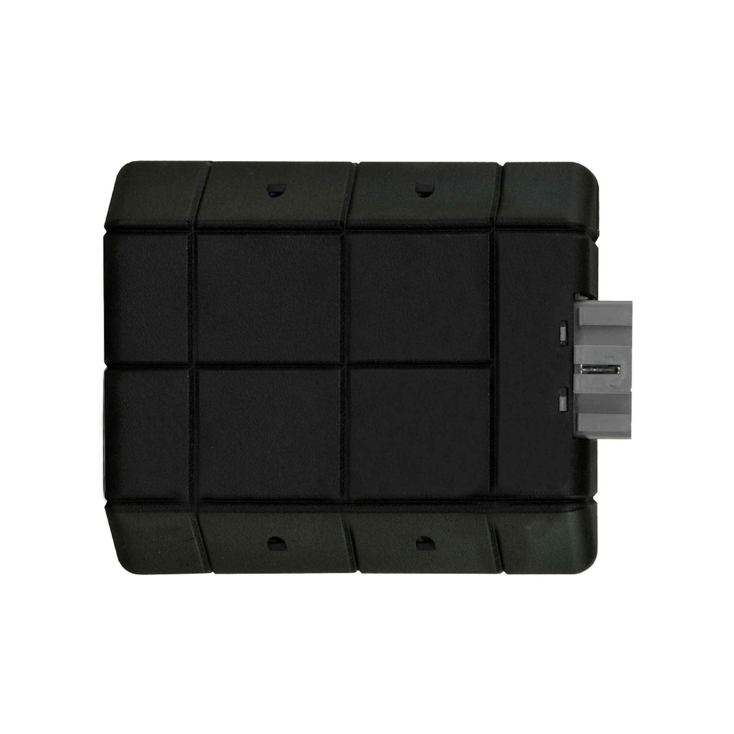Standard Rem Electr ABS4016U product image