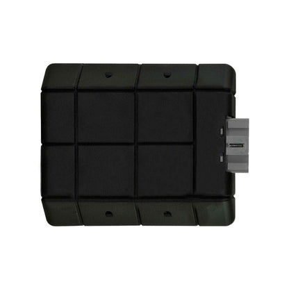 Standard Rem Electr ABS4016U product image